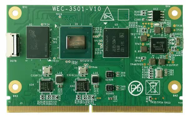 i. MX 8M Plus.jpg  i. MX 8M Plus.jpg